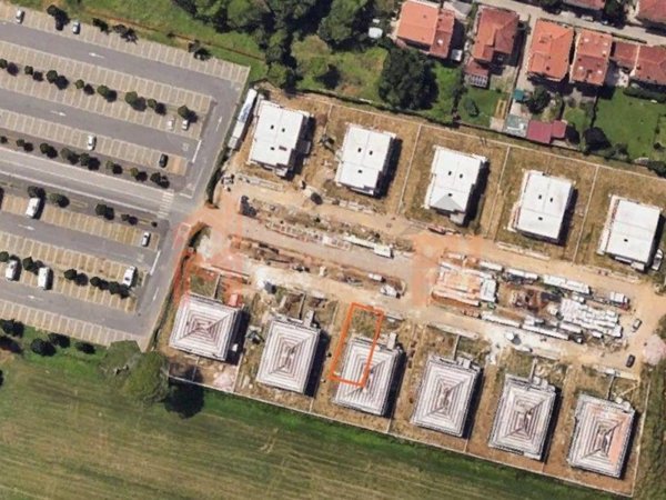 casa indipendente in vendita ad Arezzo