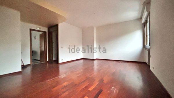 appartamento in vendita ad Arezzo in zona Centro Città