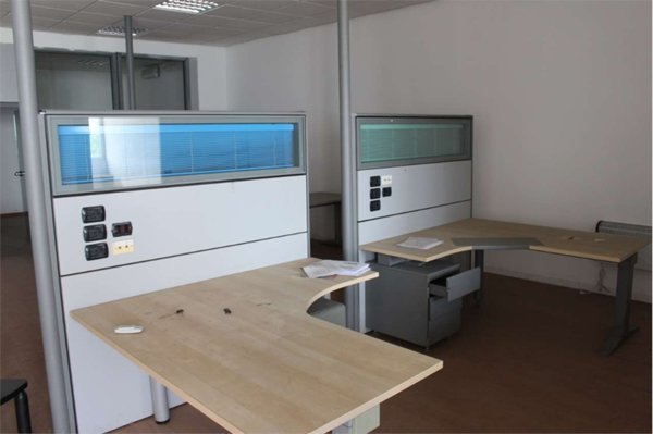 appartamento in vendita ad Arezzo