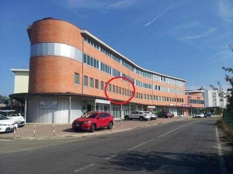 appartamento in vendita ad Arezzo in zona Centro Città