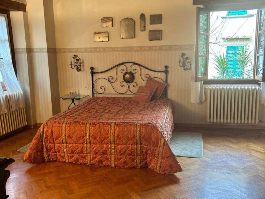 appartamento in vendita ad Arezzo in zona Centro Città