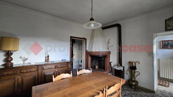 appartamento in vendita ad Arezzo in zona Agazzi