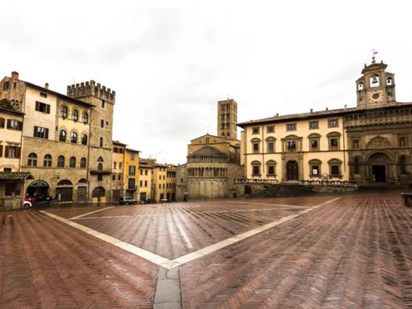 immagine annuncio 0 di 5