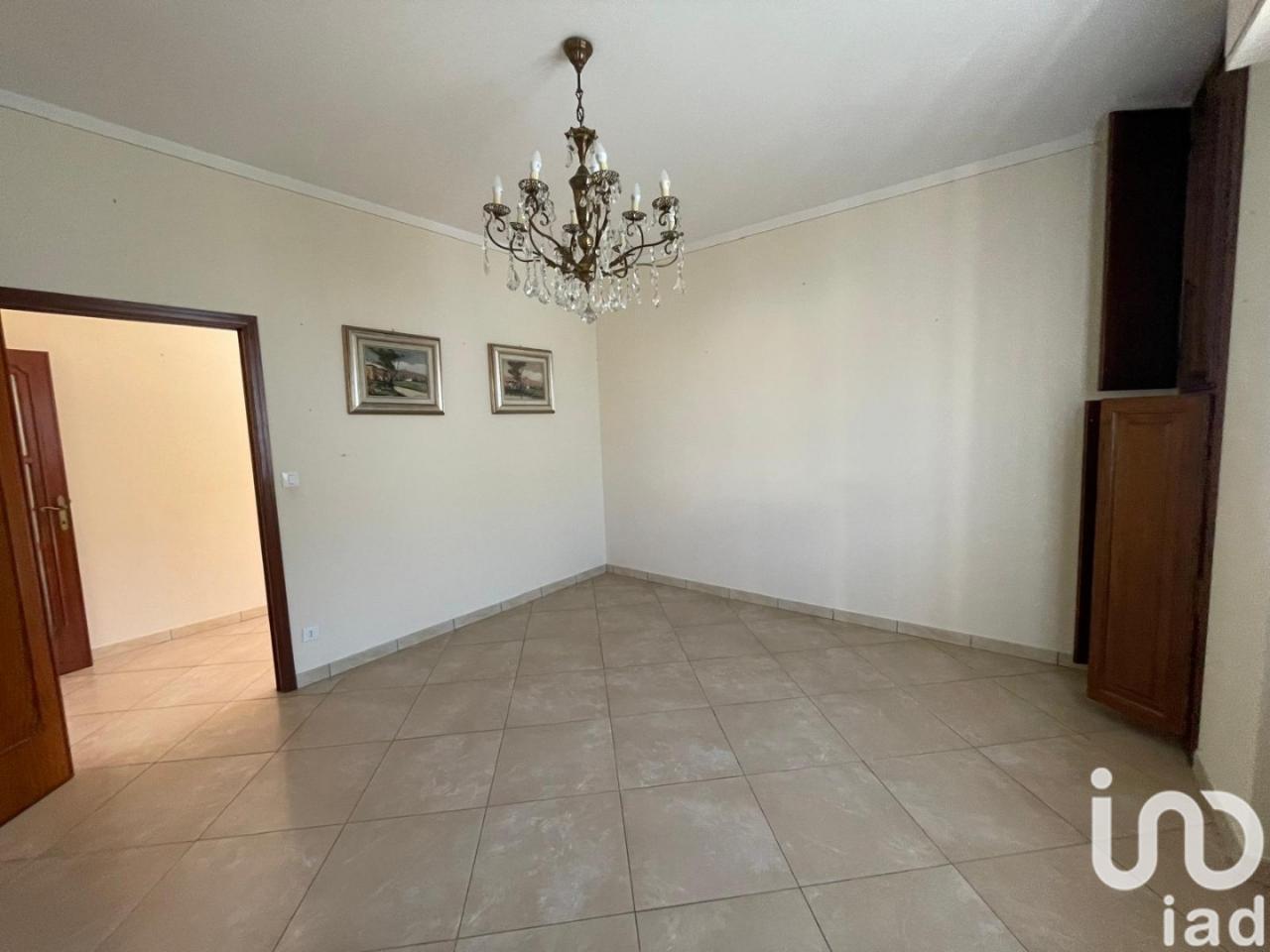 appartamento in vendita ad Arezzo in zona Centro Città
