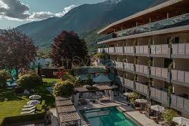 casa indipendente in vendita ad Arezzo in zona Ponte Alla Chiassa