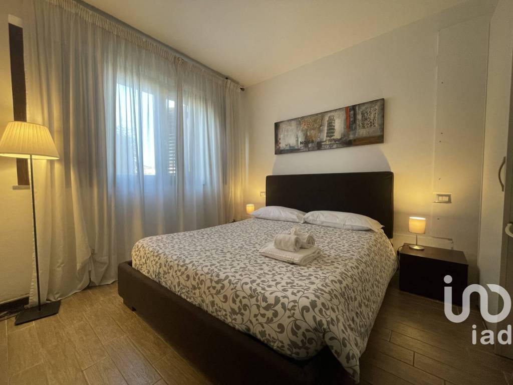 casa indipendente in vendita ad Arezzo in zona Chiassa-Tregozzano
