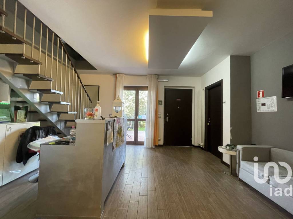 casa indipendente in vendita ad Arezzo