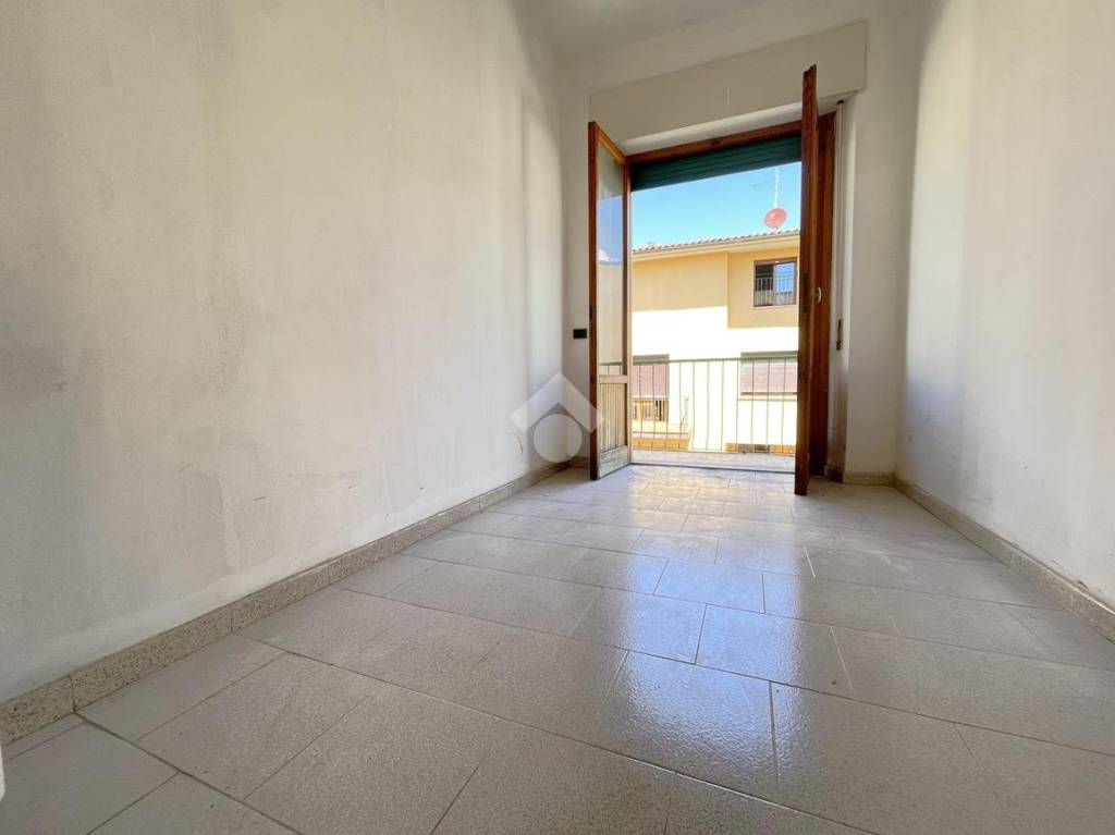 casa indipendente in vendita ad Arezzo