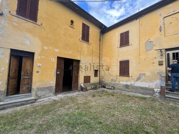 appartamento in vendita ad Arezzo