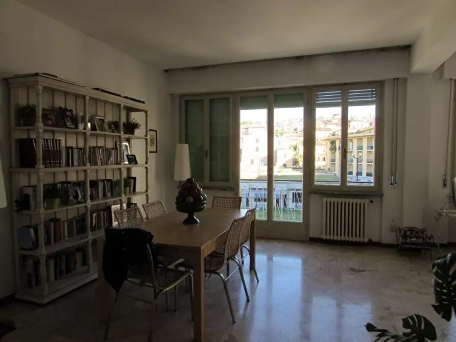 appartamento in vendita ad Arezzo in zona Centro Città