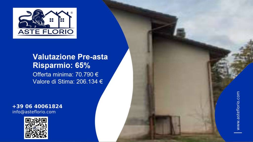 appartamento in vendita ad Arezzo in zona Palazzo del Pero