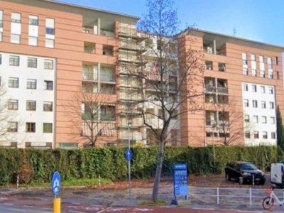 negozio in vendita ad Arezzo in zona Centro Città