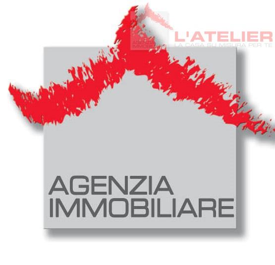 appartamento in vendita ad Arezzo in zona Agazzi