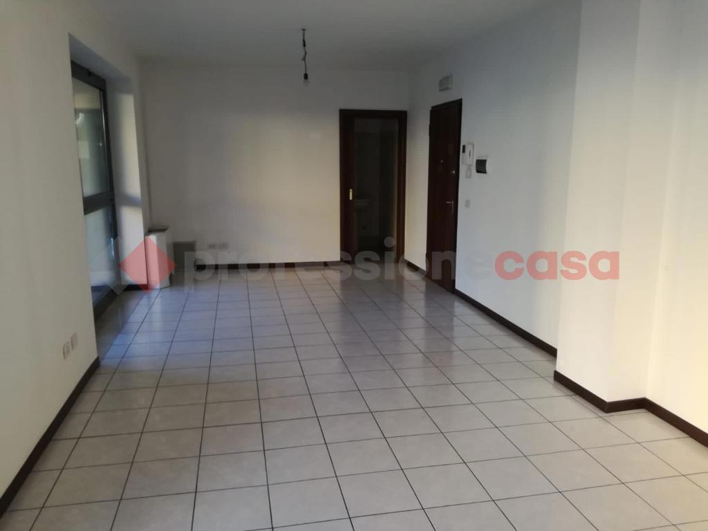 ufficio in vendita ad Arezzo