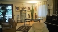 casa indipendente in vendita ad Arezzo