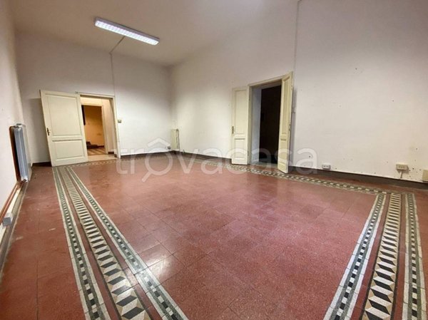 appartamento in vendita ad Arezzo in zona Centro Città
