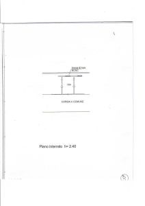 appartamento in vendita ad Arezzo