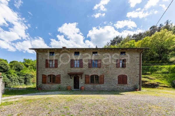 immagine annuncio 0 di 15