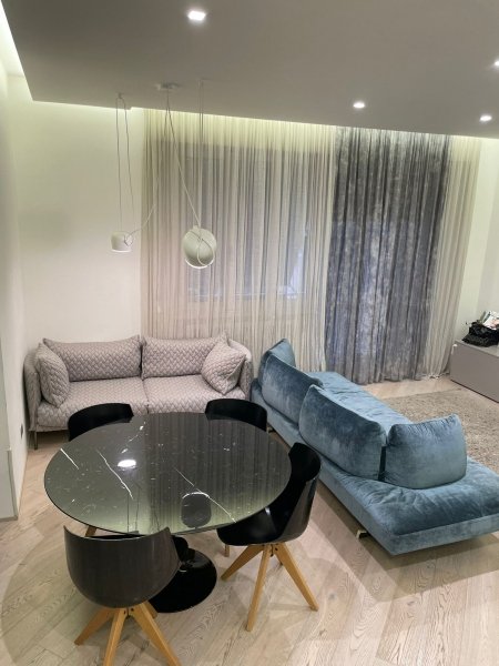 appartamento in vendita ad Arezzo in zona Centro Città