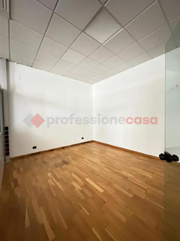 ufficio in vendita ad Arezzo