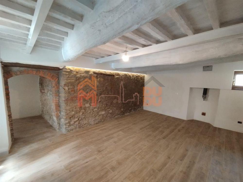 casa indipendente in vendita ad Arezzo in zona Santa Firmina