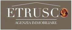 appartamento in vendita ad Arezzo