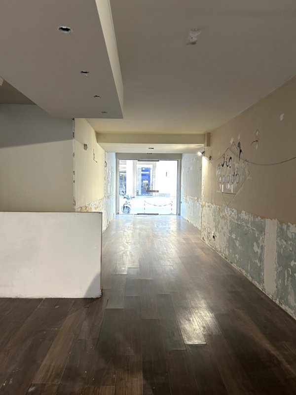 pentavano in vendita ad Arezzo in zona Centro Città