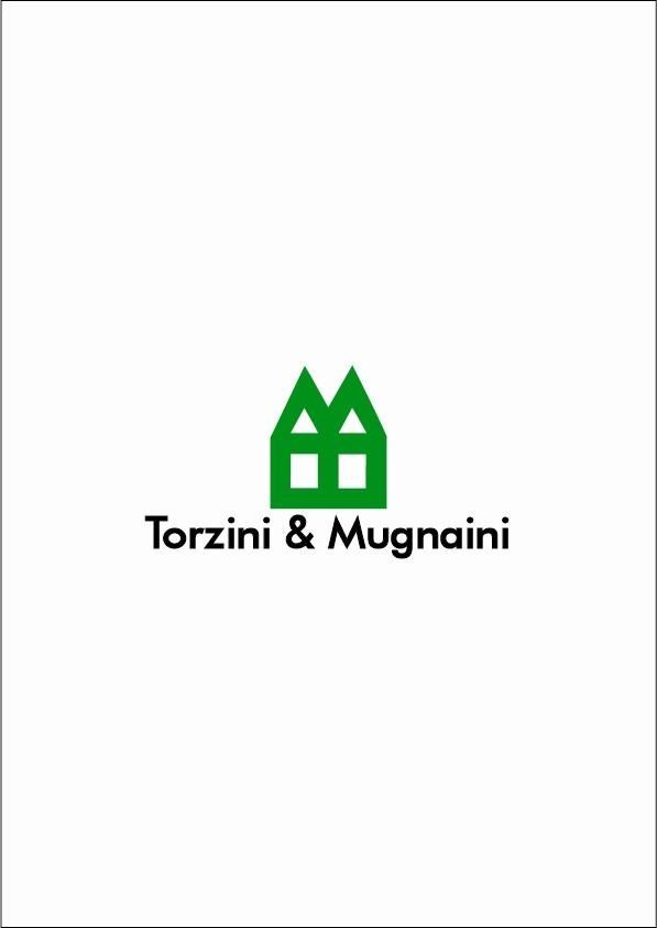 appartamento in vendita ad Arezzo