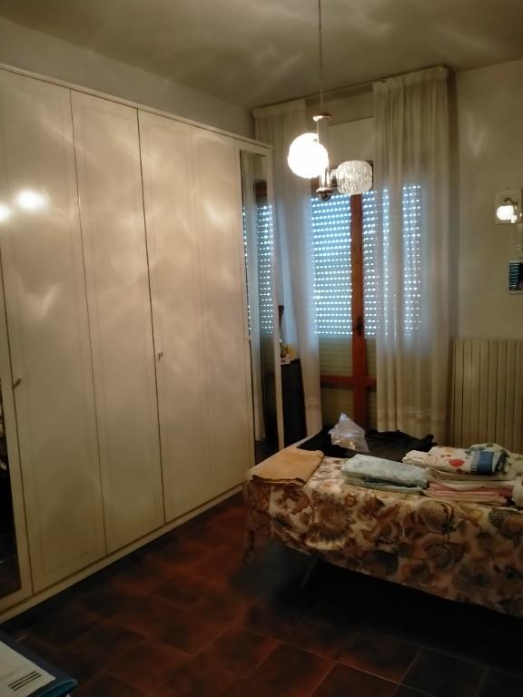 appartamento in vendita ad Arezzo