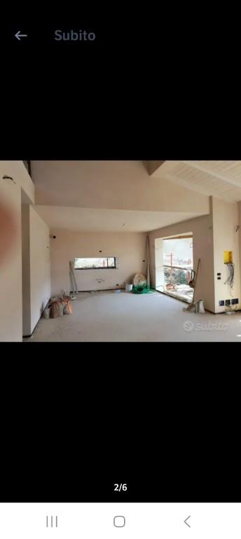 casa indipendente in vendita ad Arezzo