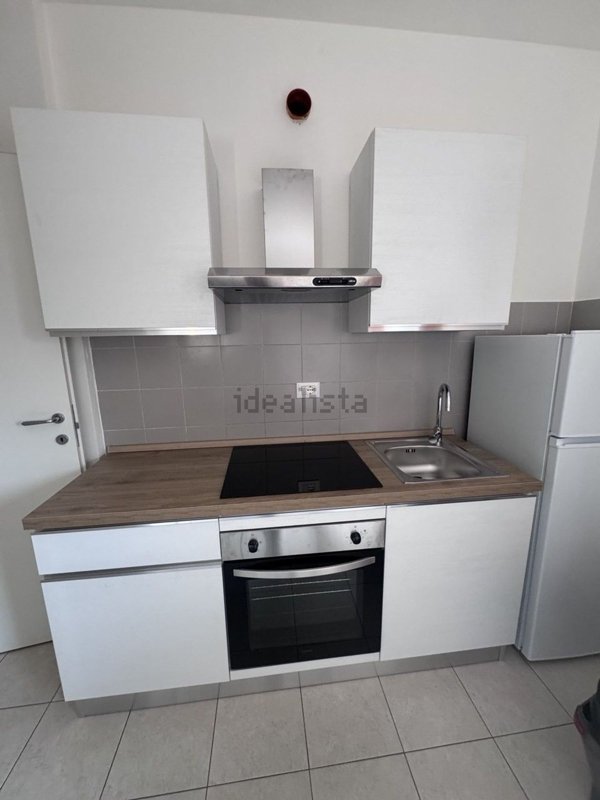 appartamento in vendita ad Arezzo