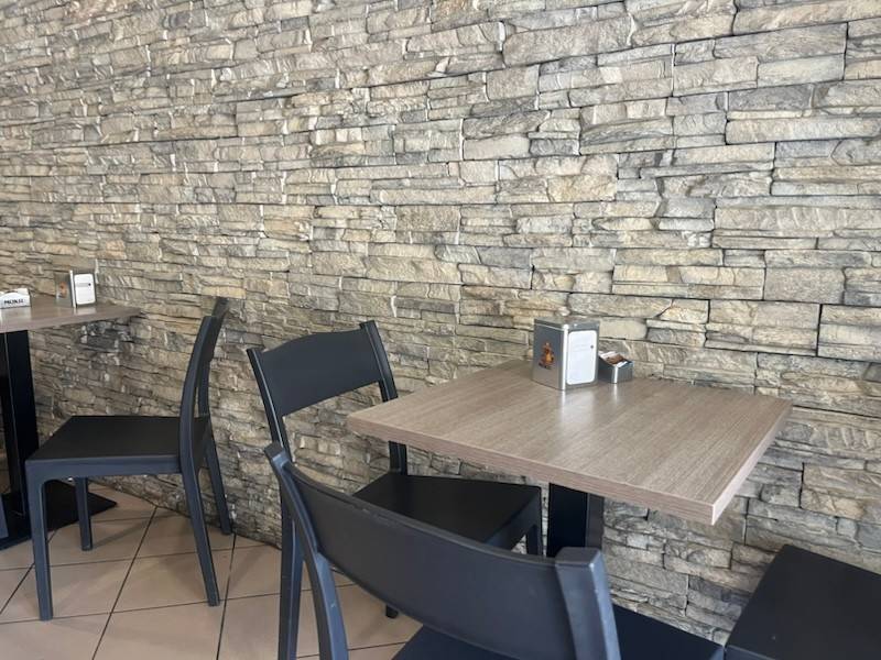 negozio in vendita ad Arezzo in zona Centro Città