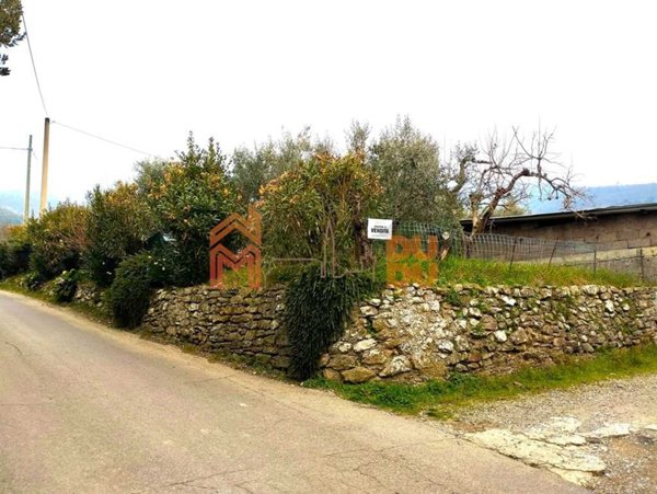 casa indipendente in vendita ad Arezzo in zona Rigutino