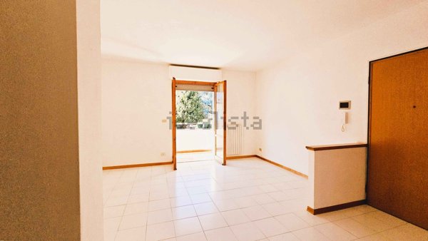 appartamento in vendita ad Arezzo