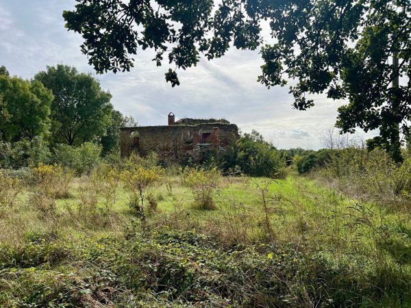casa indipendente in vendita ad Arezzo