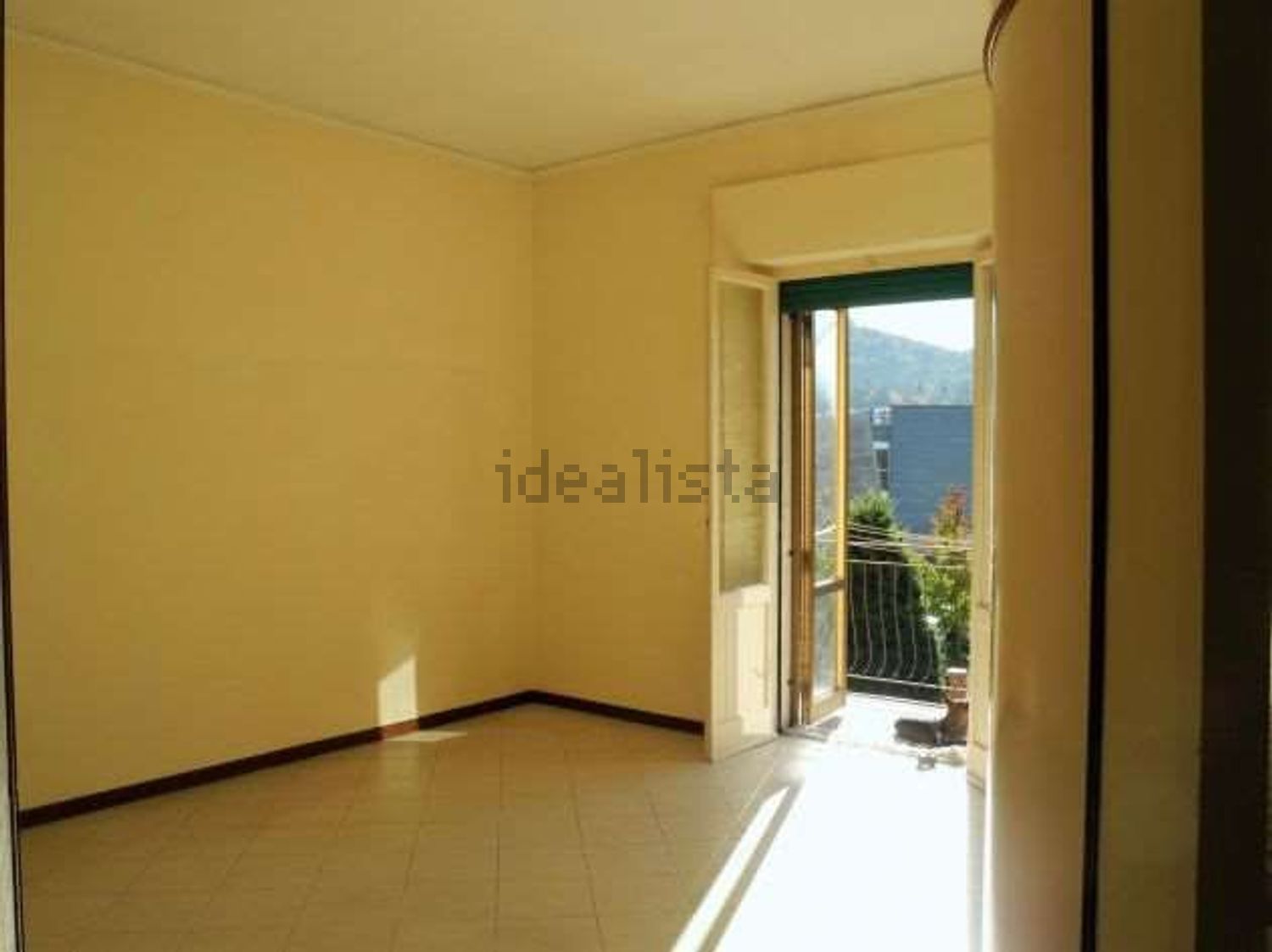 appartamento in vendita ad Arezzo