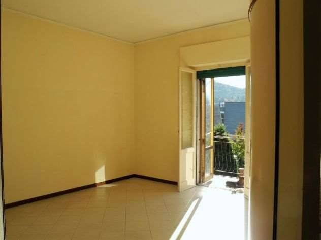 appartamento in vendita ad Arezzo