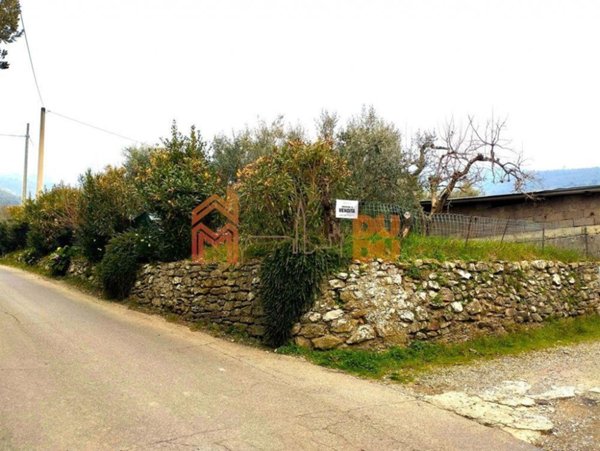 casa indipendente in vendita ad Arezzo