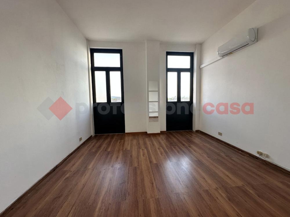 ufficio in vendita ad Arezzo