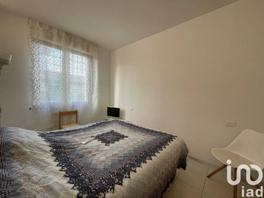 appartamento in vendita ad Arezzo in zona Centro Città