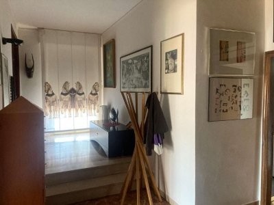 appartamento in vendita ad Arezzo in zona Centro Città