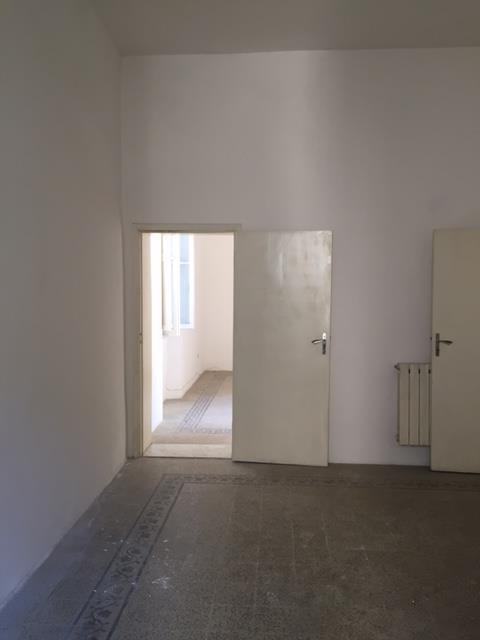 appartamento in vendita ad Arezzo in zona Vittorio Veneto