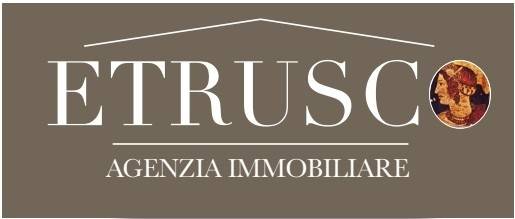 negozio in vendita ad Arezzo