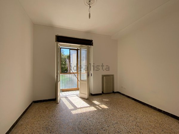 appartamento in vendita ad Arezzo in zona Centro Città
