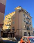 appartamento in vendita ad Arezzo in zona Vittorio Veneto