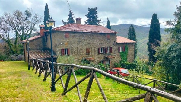 appartamento in vendita ad Arezzo