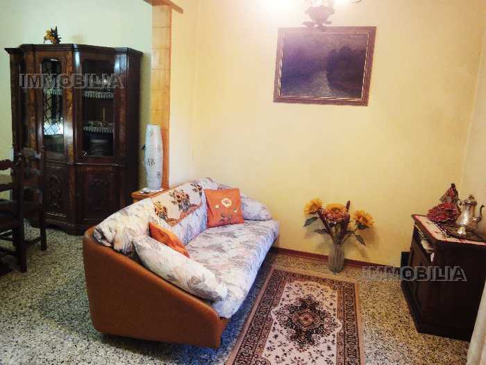casa indipendente in vendita ad Arezzo