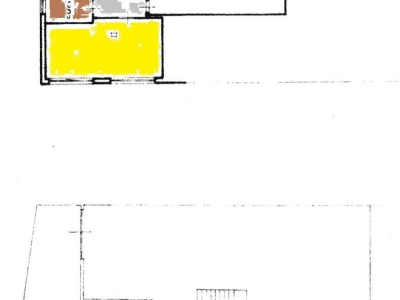 appartamento in vendita ad Arezzo in zona Centro Città
