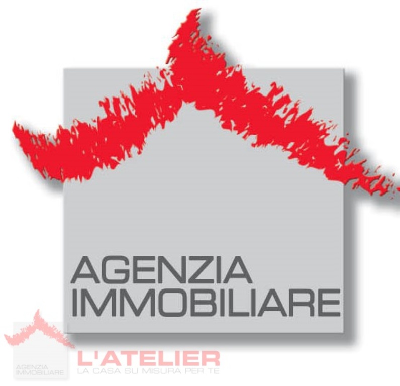 casa indipendente in vendita ad Arezzo in zona Vitiano