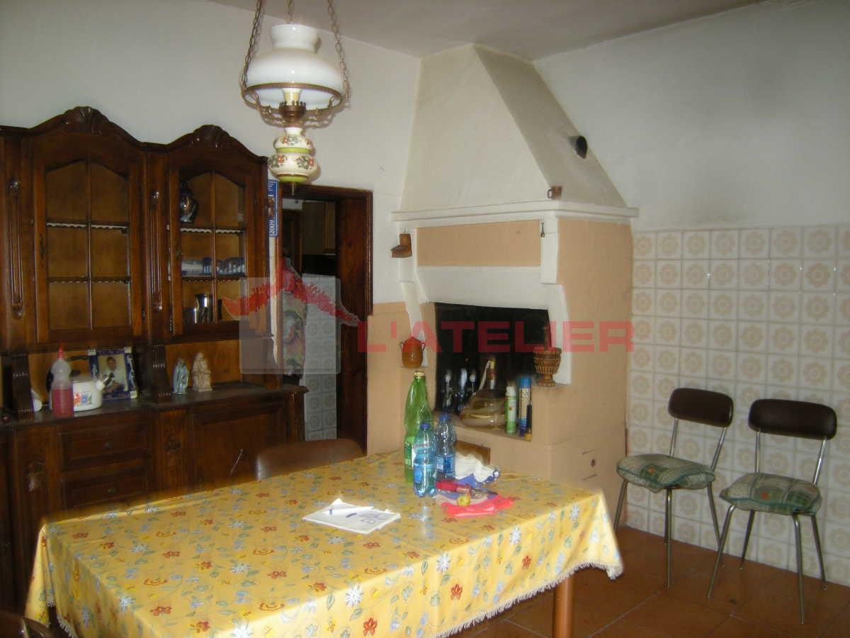 esavano in vendita ad Arezzo in zona Fiorentina